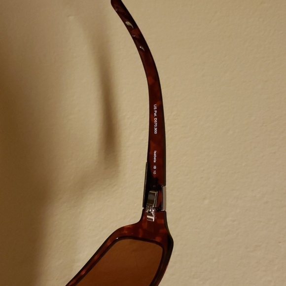 Costa sunglasses - Picture 6 of 7